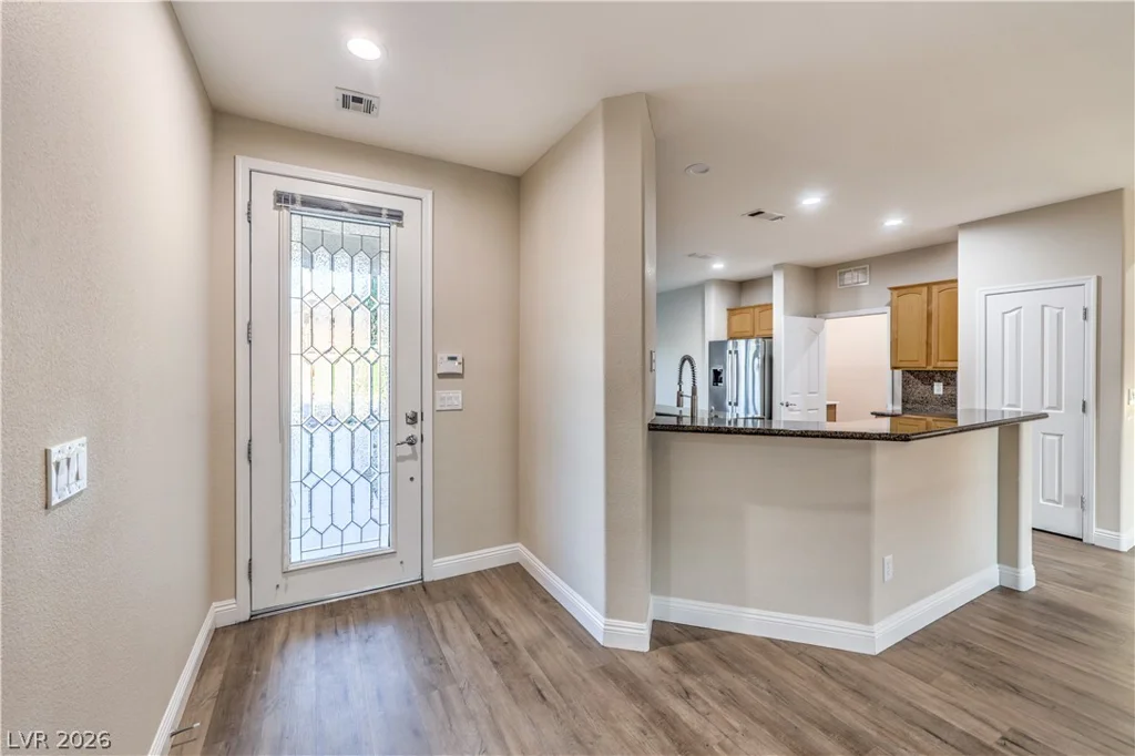 2369 Orangeburg, Henderson, NV 89044