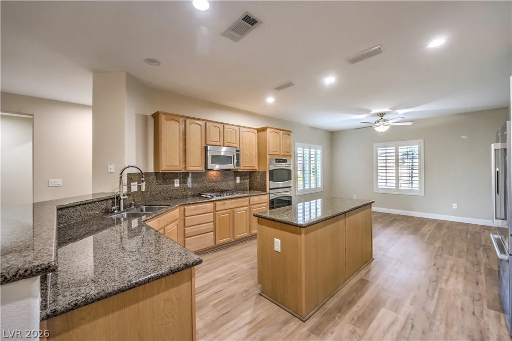 2369 Orangeburg, Henderson, NV 89044