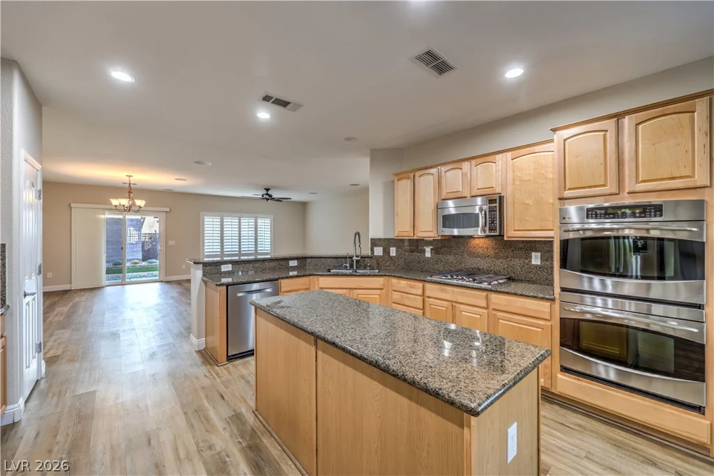 2369 Orangeburg, Henderson, NV 89044