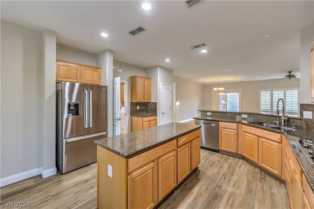 2369 Orangeburg, Henderson, NV 89044