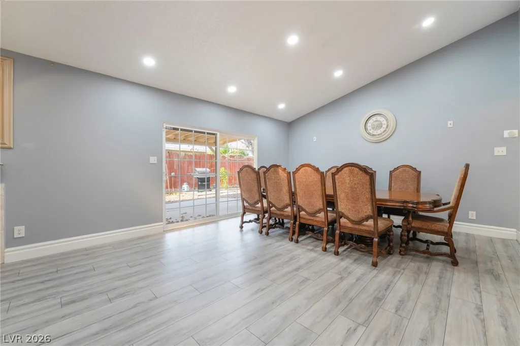 3829 Delaware, Las Vegas, NV 89169