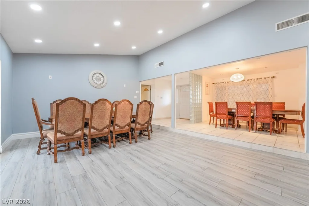 3829 Delaware, Las Vegas, NV 89169
