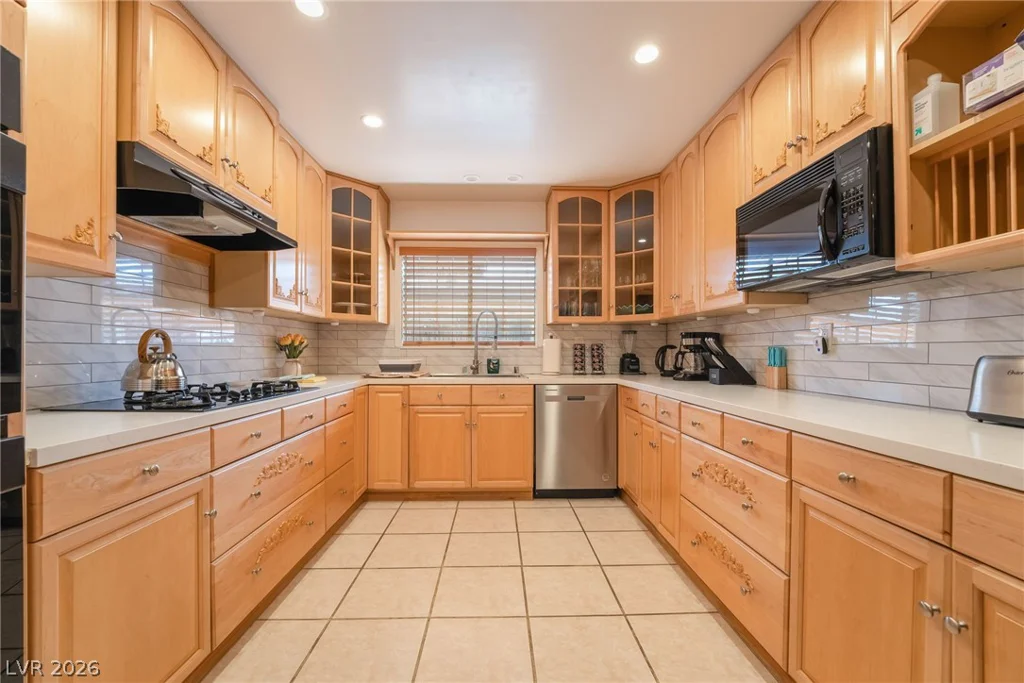 3829 Delaware, Las Vegas, NV 89169