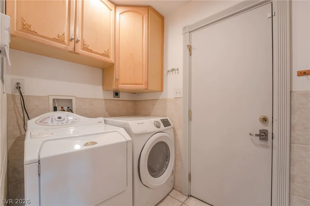 3829 Delaware, Las Vegas, NV 89169