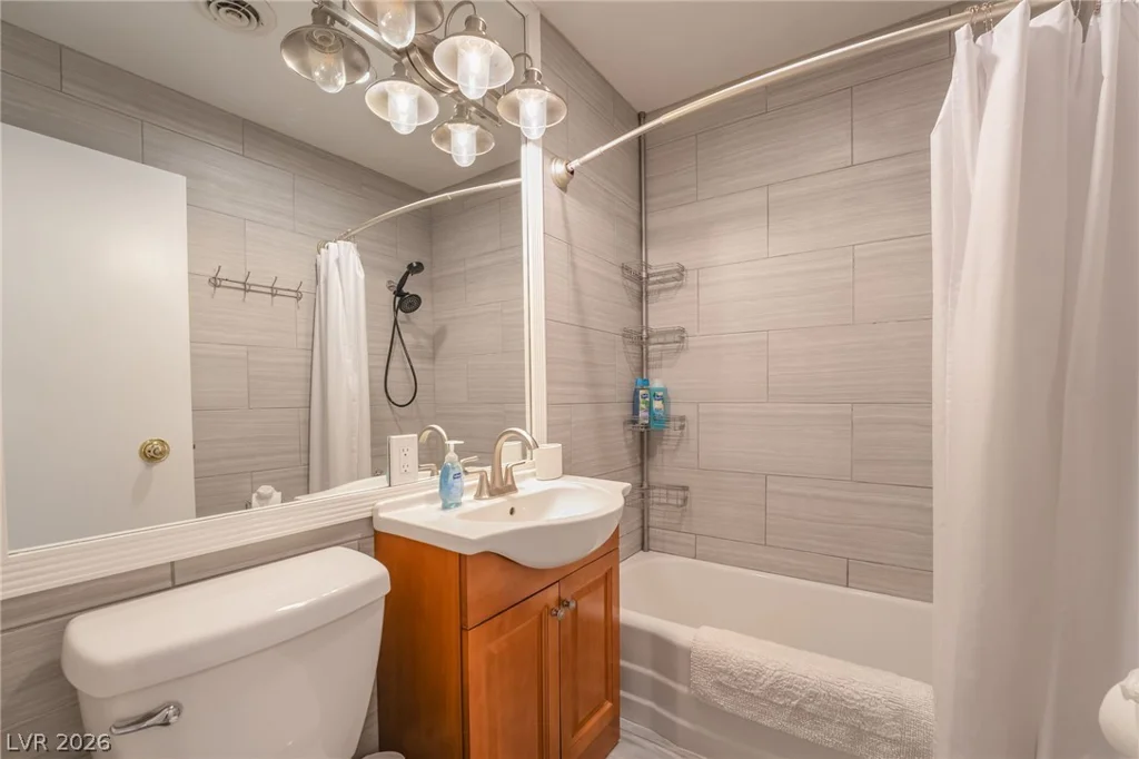3829 Delaware, Las Vegas, NV 89169