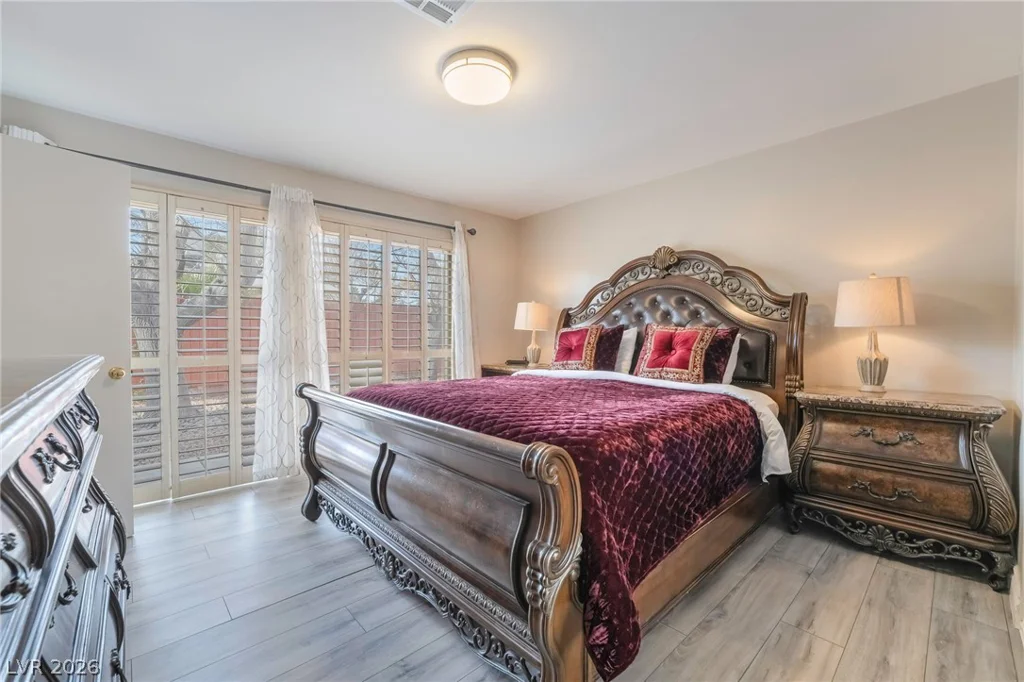 3829 Delaware, Las Vegas, NV 89169