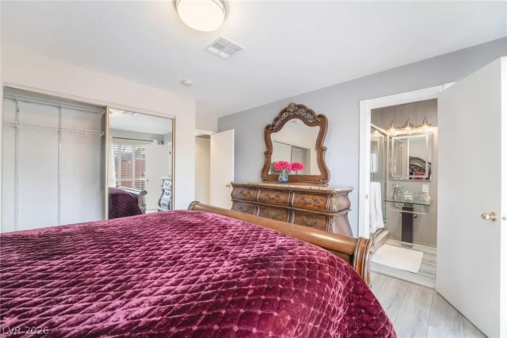 3829 Delaware, Las Vegas, NV 89169