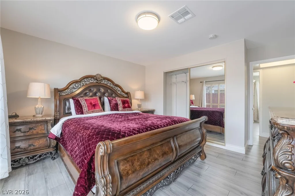 3829 Delaware, Las Vegas, NV 89169