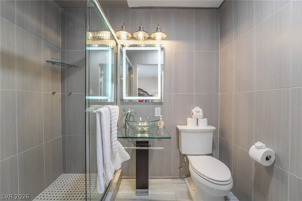 3829 Delaware, Las Vegas, NV 89169