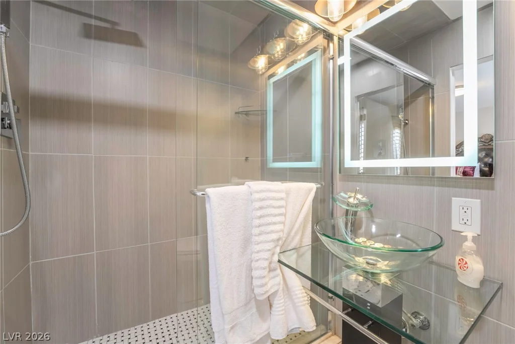 3829 Delaware, Las Vegas, NV 89169