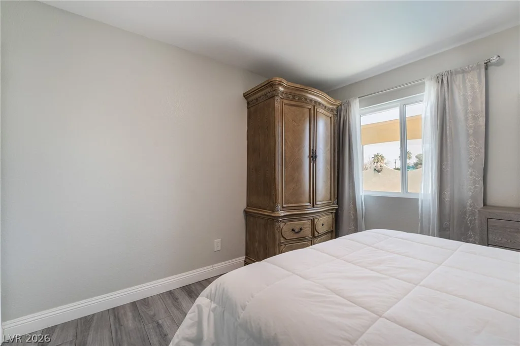 3829 Delaware, Las Vegas, NV 89169