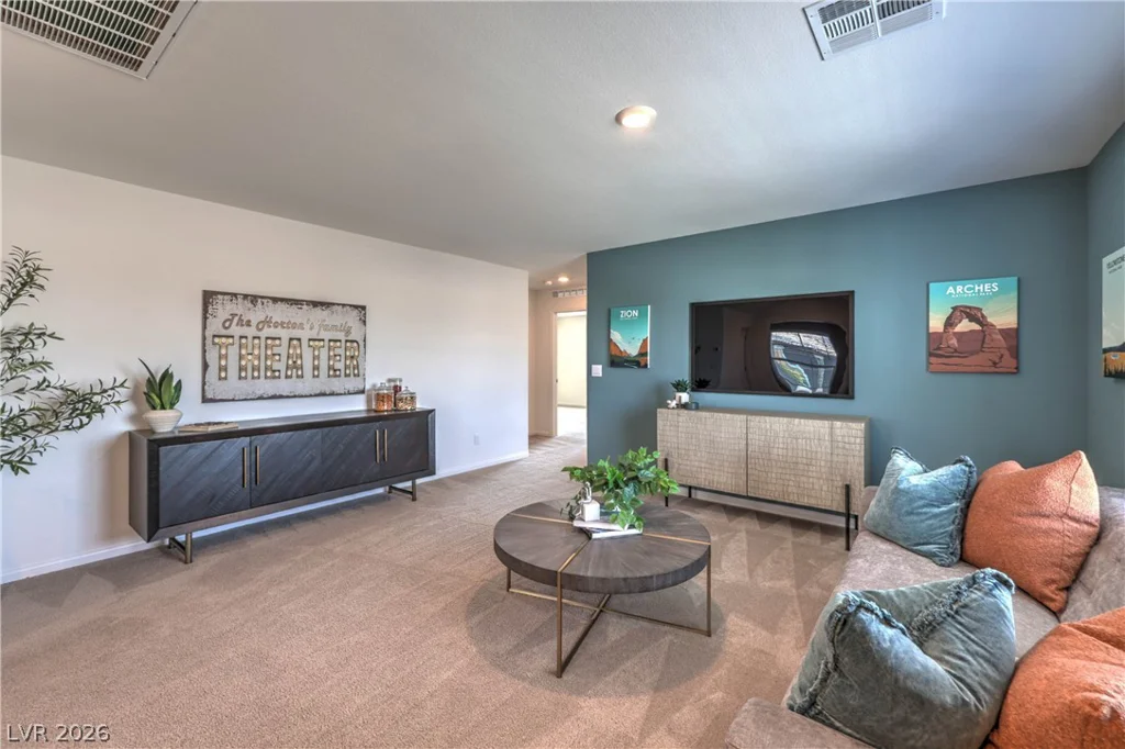 233 VEGAS VERDE, North Las Vegas, NV 89031