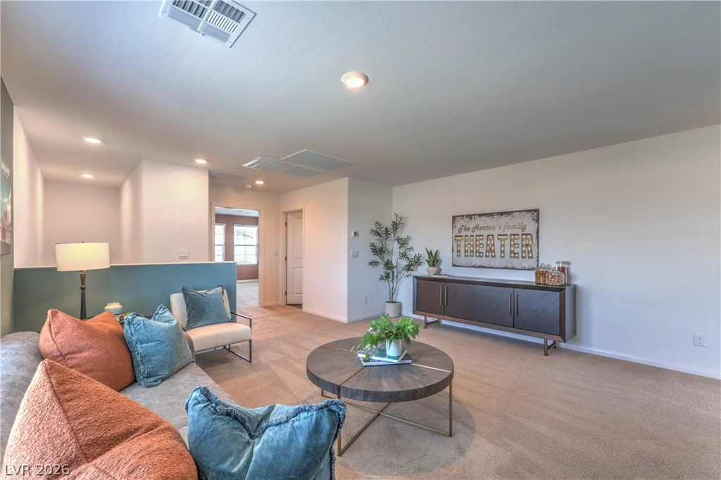 233 VEGAS VERDE, North Las Vegas, NV 89031