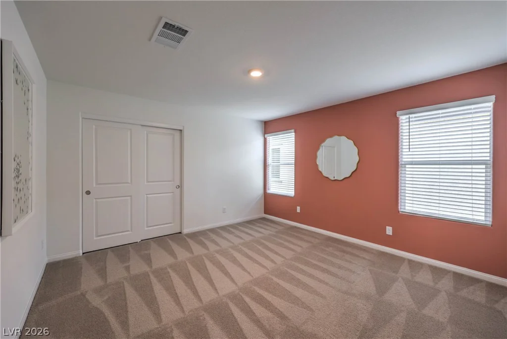 233 VEGAS VERDE, North Las Vegas, NV 89031
