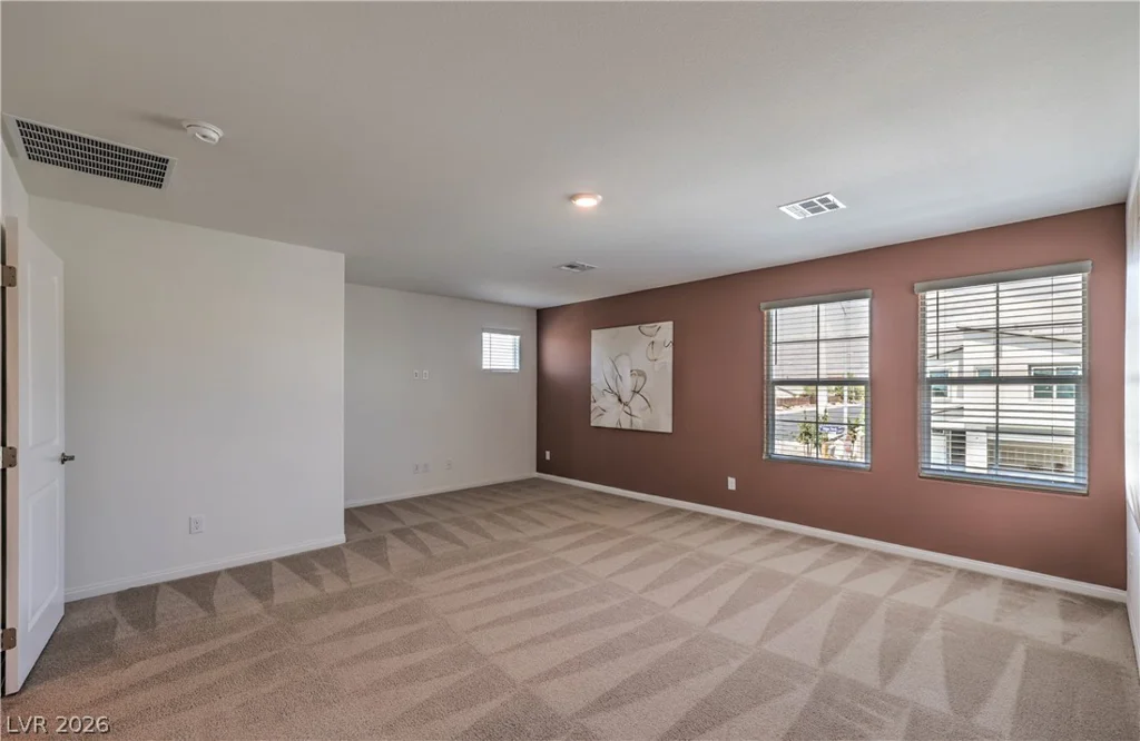 233 VEGAS VERDE, North Las Vegas, NV 89031