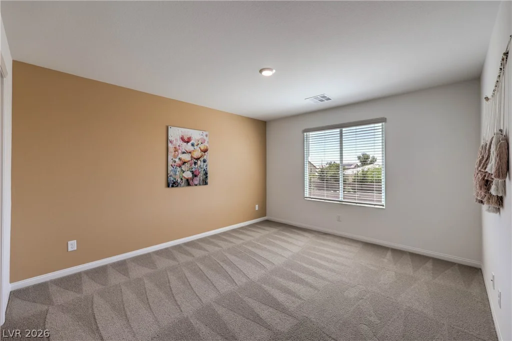 233 VEGAS VERDE, North Las Vegas, NV 89031