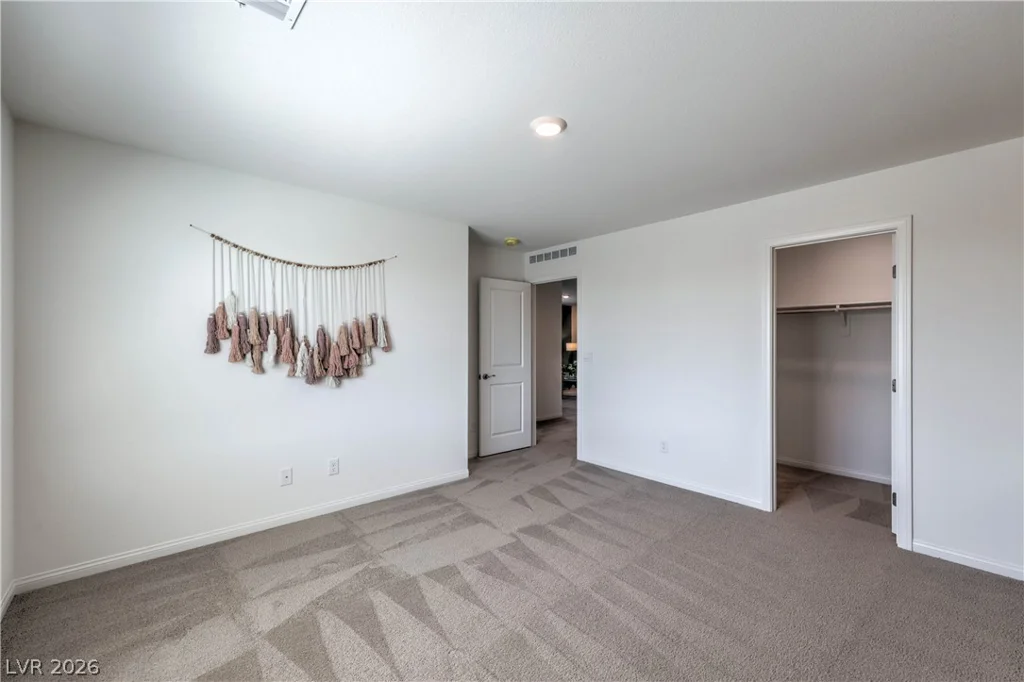 233 VEGAS VERDE, North Las Vegas, NV 89031