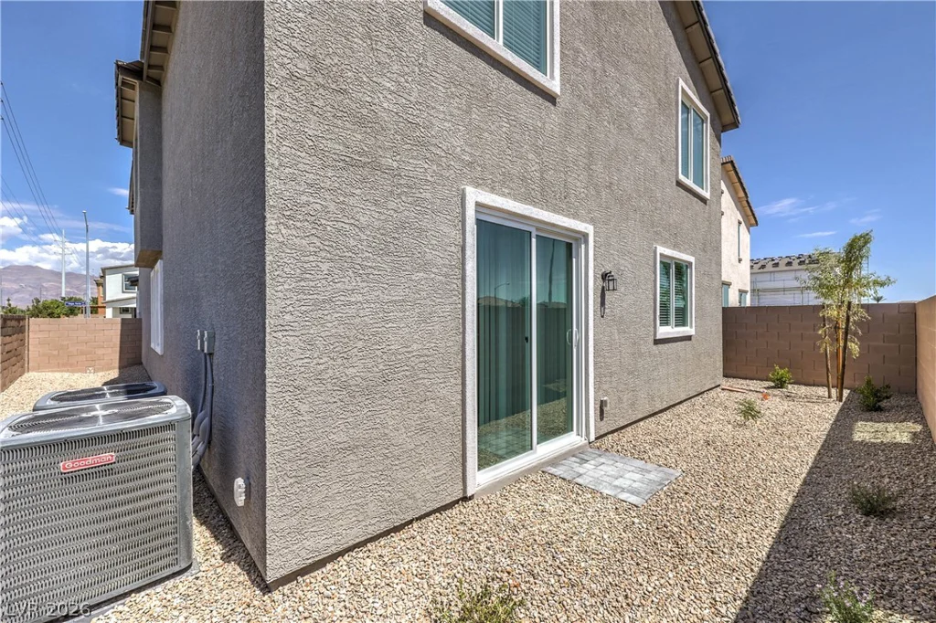 233 VEGAS VERDE, North Las Vegas, NV 89031