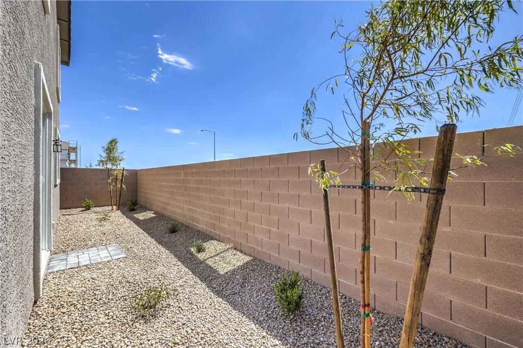233 VEGAS VERDE, North Las Vegas, NV 89031