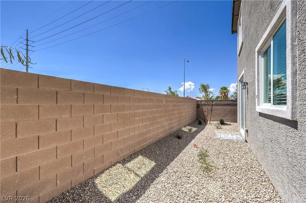 233 VEGAS VERDE, North Las Vegas, NV 89031