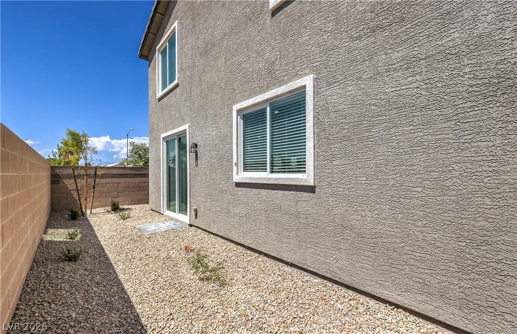 233 VEGAS VERDE, North Las Vegas, NV 89031