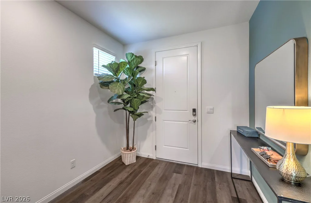 233 VEGAS VERDE, North Las Vegas, NV 89031