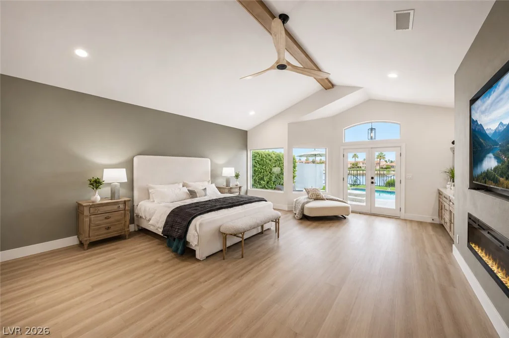2972 Sun Lake, Las Vegas, NV 89128