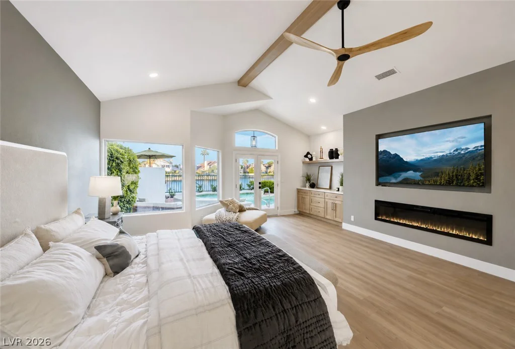 2972 Sun Lake, Las Vegas, NV 89128