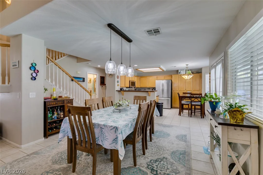 2072 Smoketree Village, Henderson, NV 89012