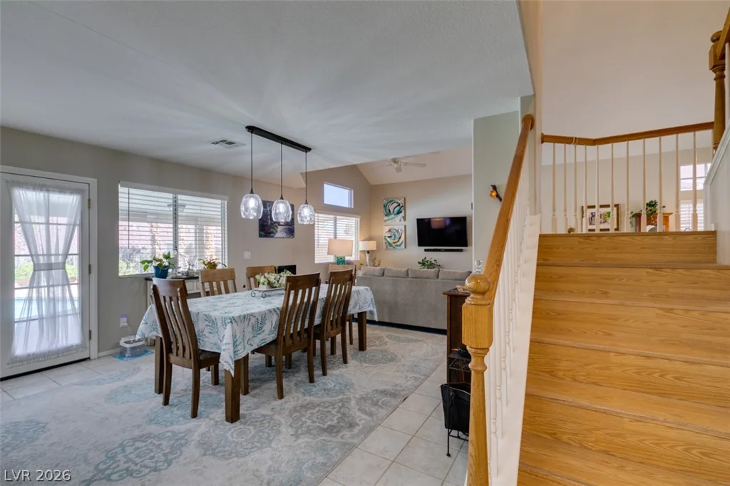 2072 Smoketree Village, Henderson, NV 89012