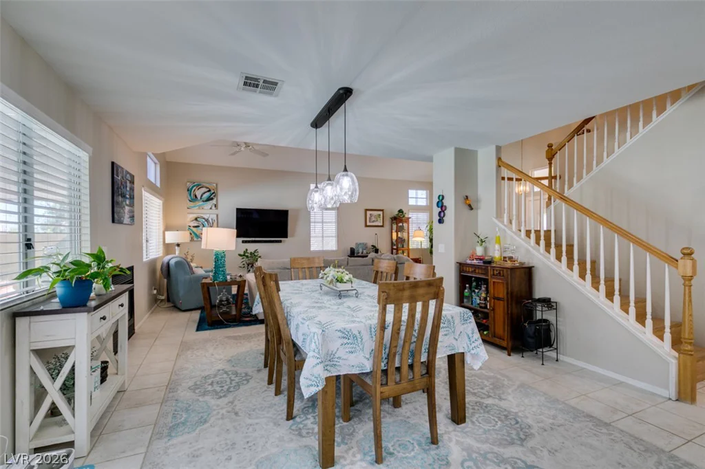 2072 Smoketree Village, Henderson, NV 89012
