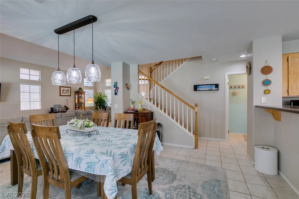 2072 Smoketree Village, Henderson, NV 89012