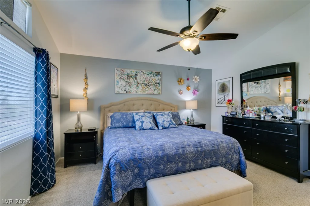 2072 Smoketree Village, Henderson, NV 89012
