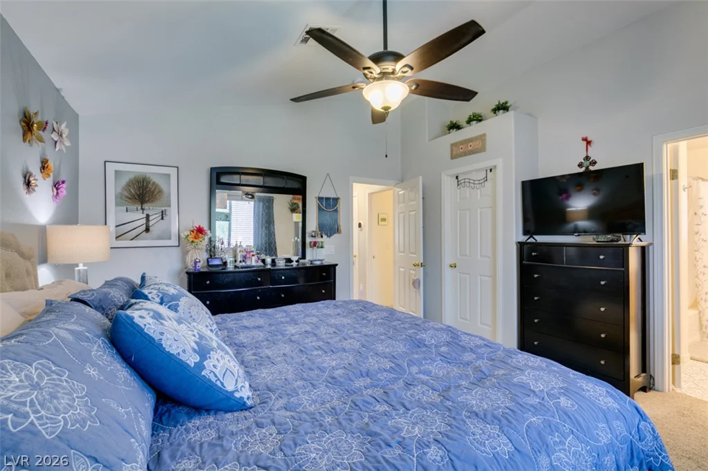 2072 Smoketree Village, Henderson, NV 89012