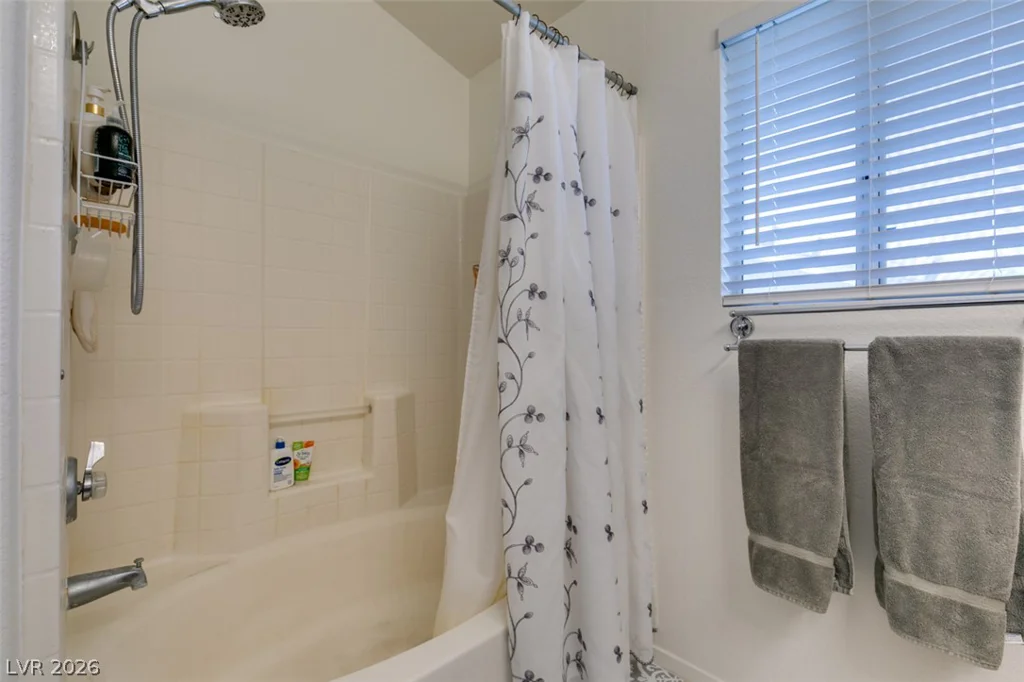2072 Smoketree Village, Henderson, NV 89012