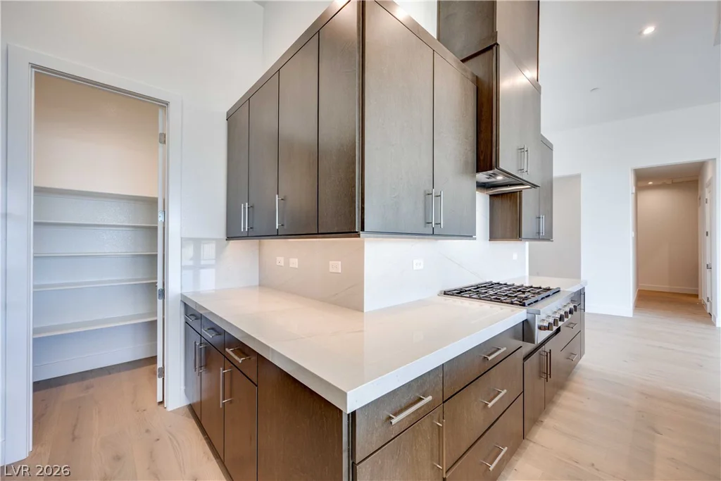203 Sailing Sunset, Henderson, NV 89011