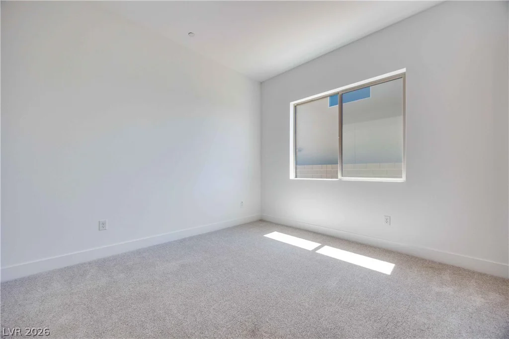 203 Sailing Sunset, Henderson, NV 89011