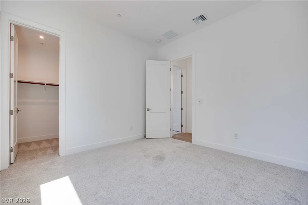 203 Sailing Sunset, Henderson, NV 89011