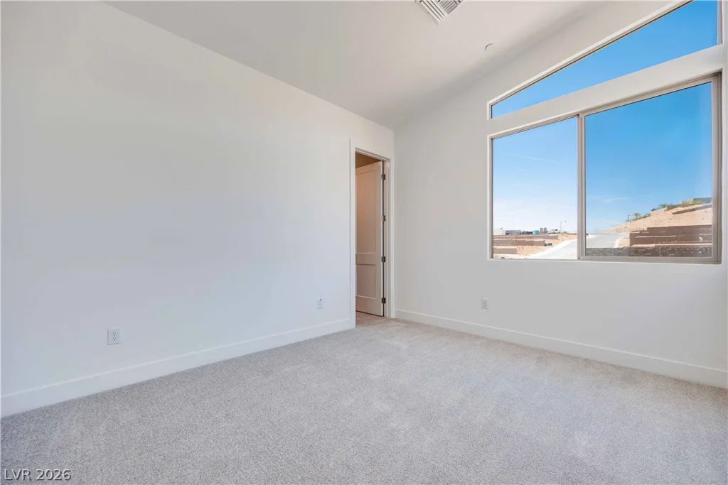 203 Sailing Sunset, Henderson, NV 89011
