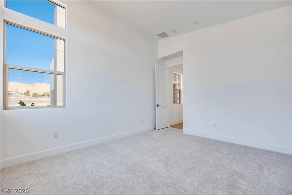203 Sailing Sunset, Henderson, NV 89011