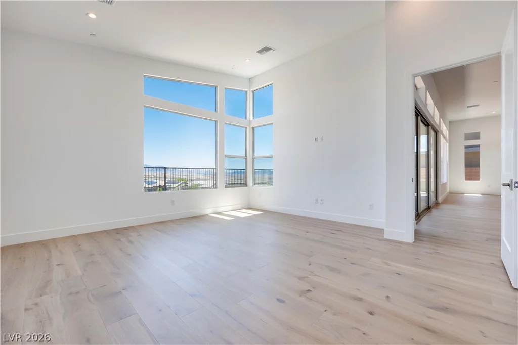 203 Sailing Sunset, Henderson, NV 89011