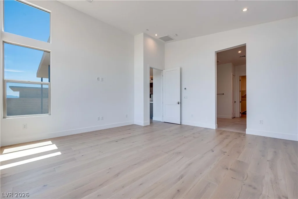 203 Sailing Sunset, Henderson, NV 89011