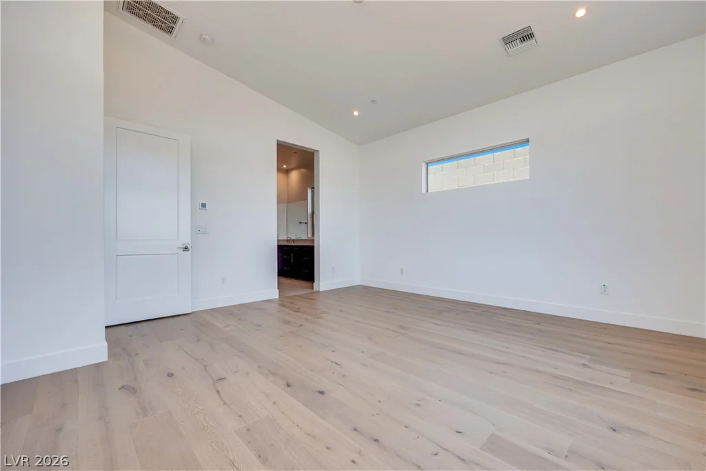 203 Sailing Sunset, Henderson, NV 89011