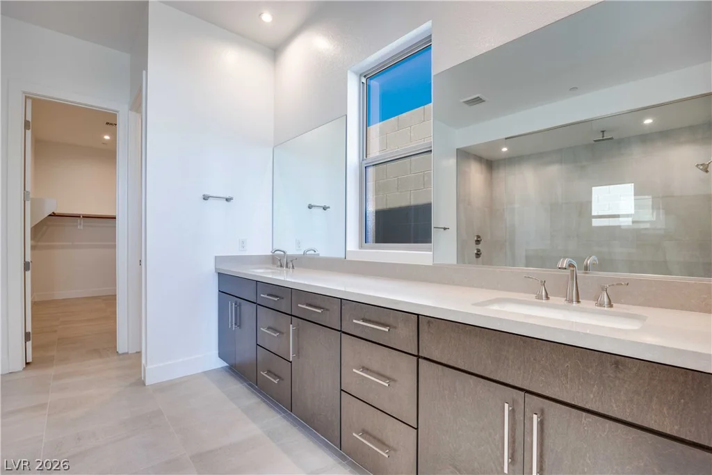 203 Sailing Sunset, Henderson, NV 89011