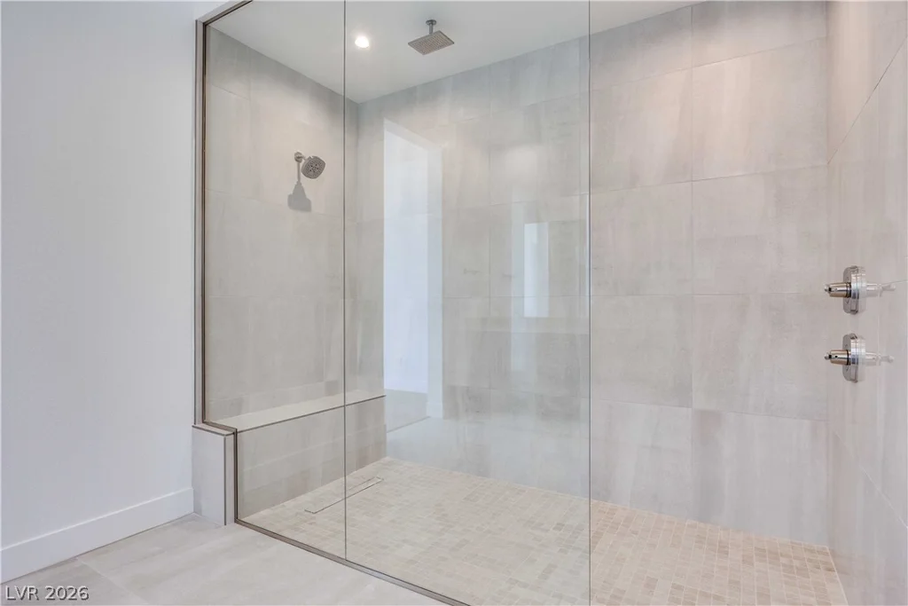 203 Sailing Sunset, Henderson, NV 89011