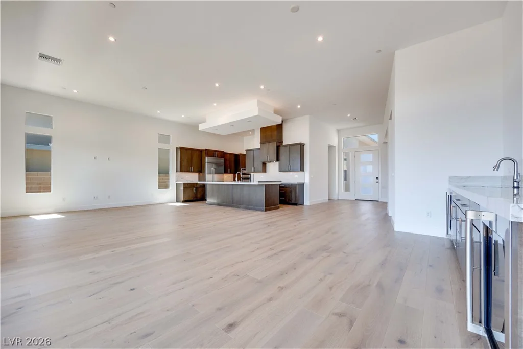 203 Sailing Sunset, Henderson, NV 89011