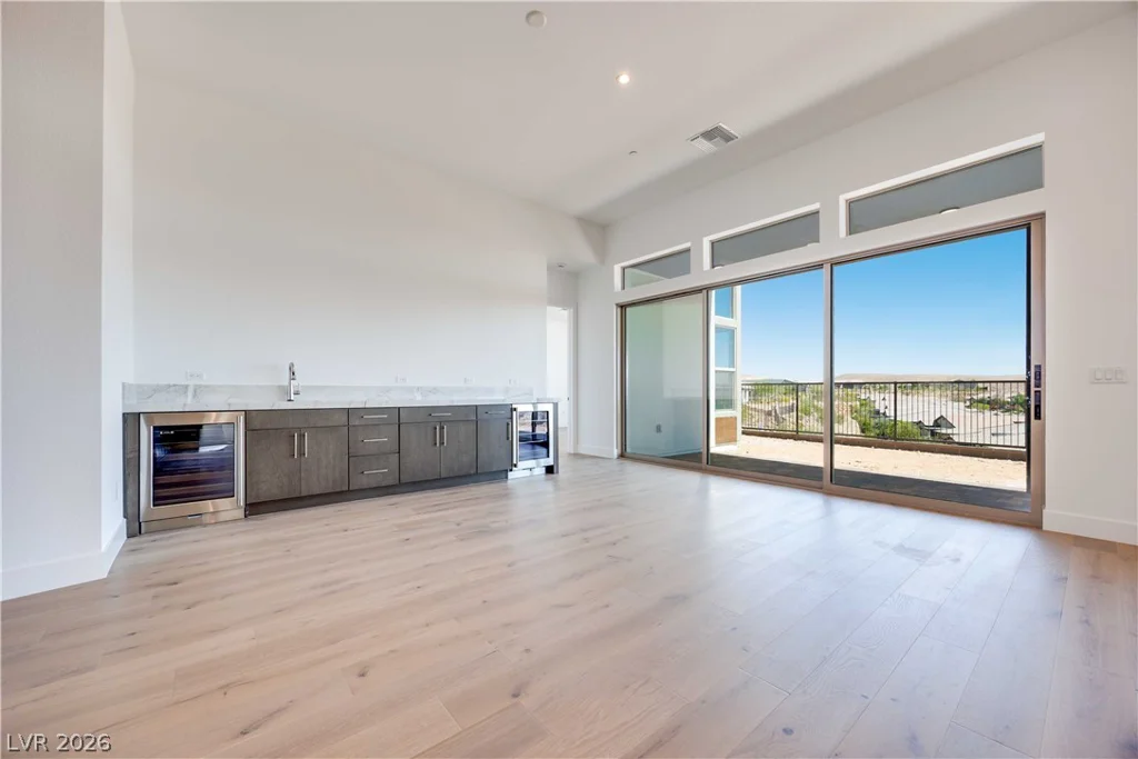 203 Sailing Sunset, Henderson, NV 89011
