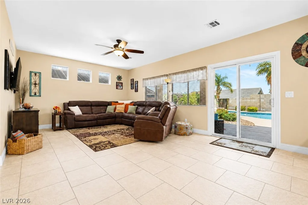 64 Mesa Rivera, Henderson, NV 89012