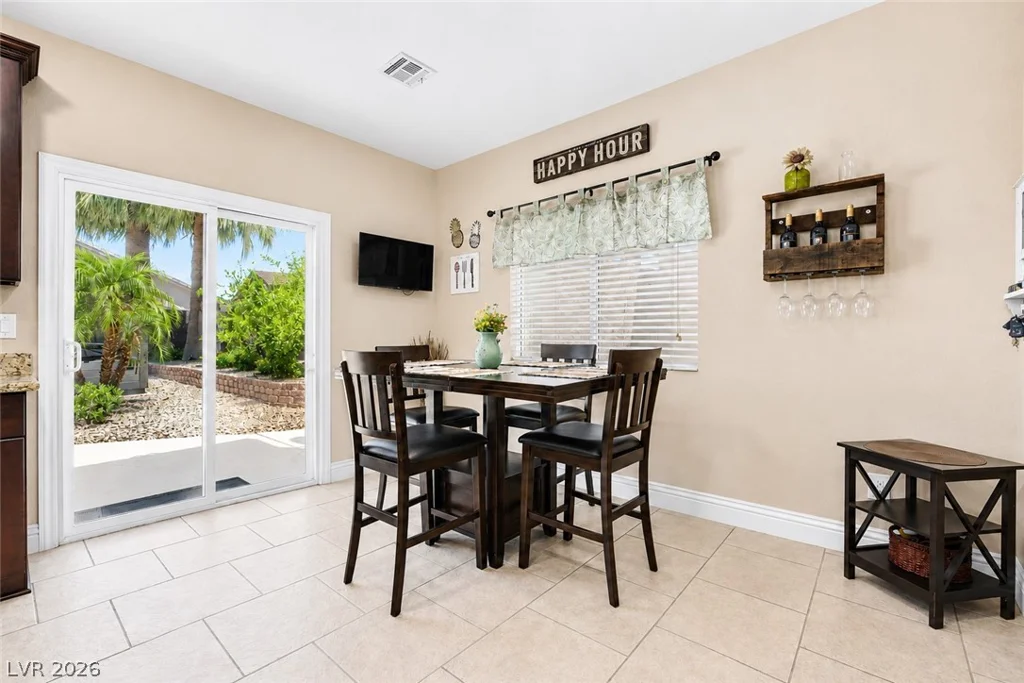 64 Mesa Rivera, Henderson, NV 89012