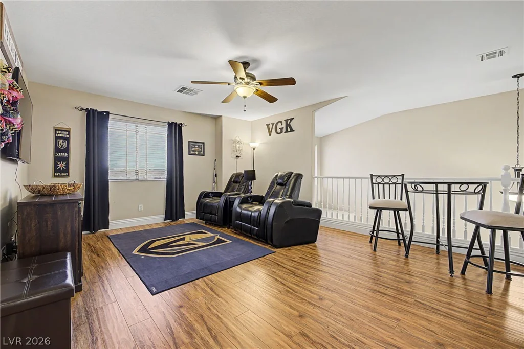 64 Mesa Rivera, Henderson, NV 89012